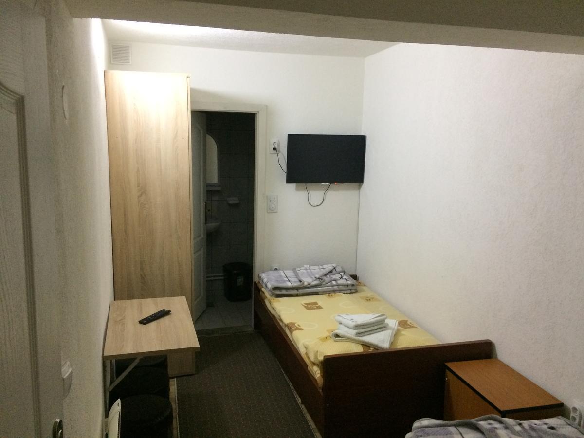 Mico Ficher Kop Kopaonik Exterior photo